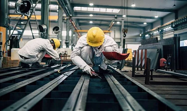 Tufanbeyli İşyeri İlaçlama