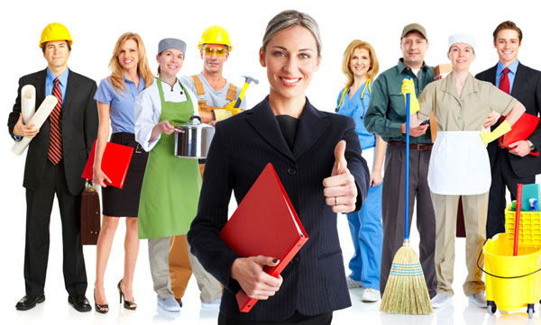 Tufanbeyli İşyeri İlaçlama Hizmeti